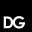 dannygo.com