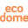 ecodome.es
