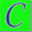 canadda.org.uk