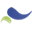 d3e-solutions.fr