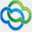 dotcomsolutions.co.za