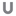 udimec.fr
