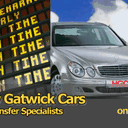 heathrow-cabs-gatwick-transfers.tumblr.com