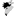 sipa.web.tr