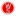 wsint.net