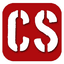 chapsmithservices.co.uk