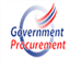 gprocurement.go.th