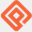 omnitheme.co