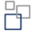 maximaauditores.com.br