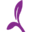 nascent4u.com