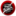 papabrawn.com