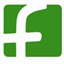 flucomp.es