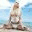 luciofratelli.com