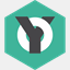 yonius.com