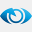 immersiverobotics.com
