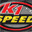 k1speed.tumblr.com