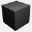 der-knob.de