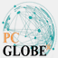 pc-globe.com