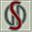 sagebrushgraphics.com