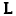 ladival.es