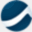 echopilot.com
