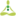 benita-yoga.com