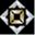 dicontal.cl