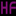 hf-gestaltung.de