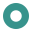 plicpad.com