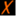 heldex.hu