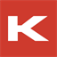 kirbyespana.es