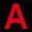 avalineholding.com