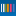 schlundtech.com