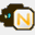 nsites.pt