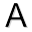 a.zzq.org