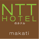 ntthotel-makati.com