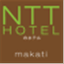 ntthotel-makati.com