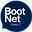 bootnet.co.il