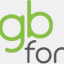 gbfor.com