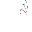 choicetitlecompany.com