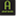 andromin.com