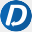 dashdrive.co.uk