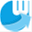 whizzdom.com