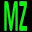 mzcard.wordpress.com