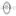 zen-of-design.com