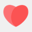 hcli.ru