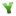 yupsa.com