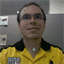 blog.hectorparra.com