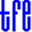 tfelectroniques.com