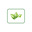 leafhead.com